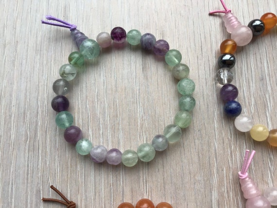 Power beads sale
