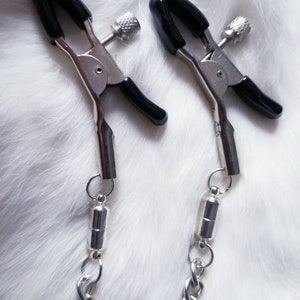 Japanese Sex Toy - Etsy Japanese Sex Toy - Etsy