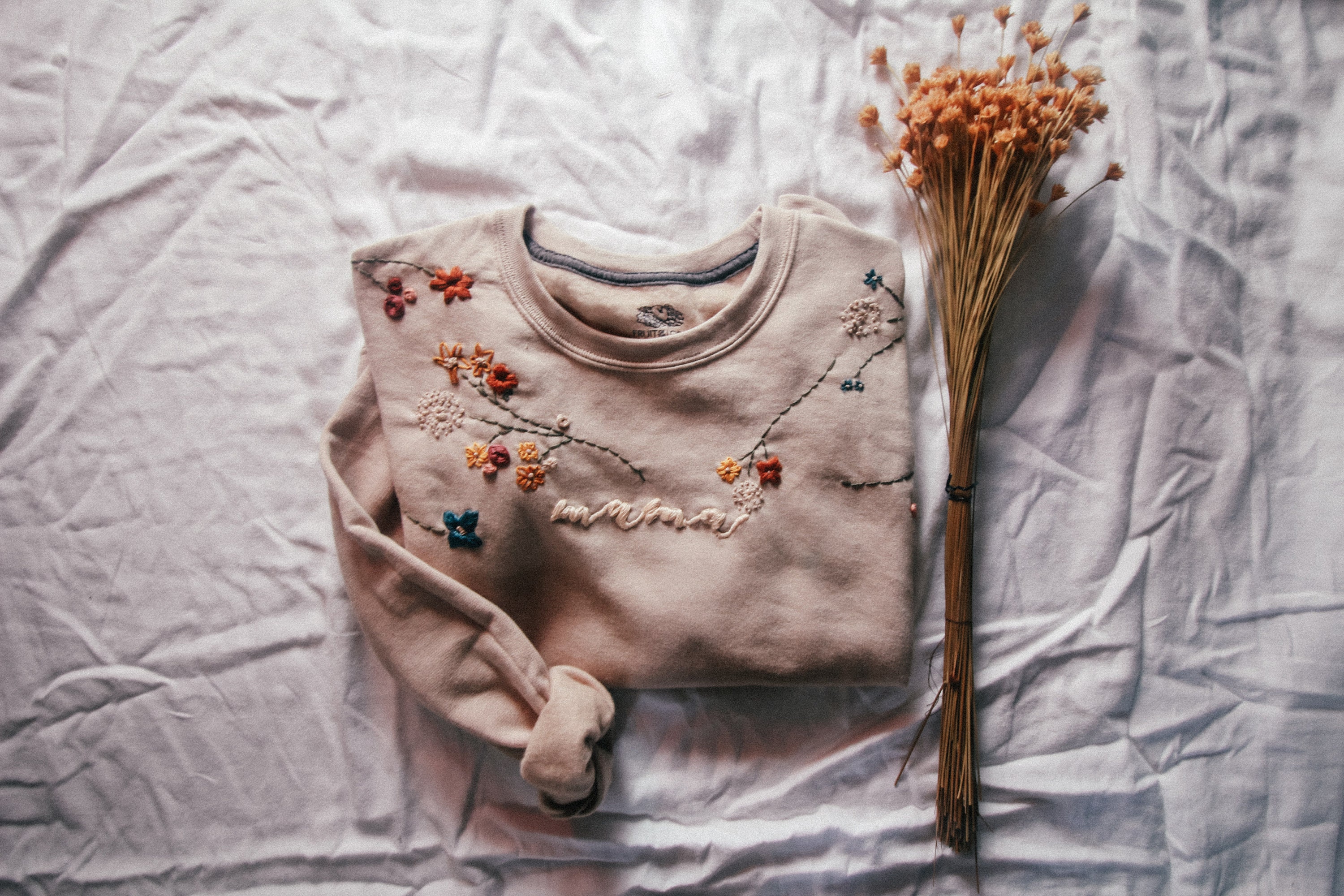 Lingua Franca Sweater - Etsy