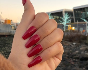Cranberry