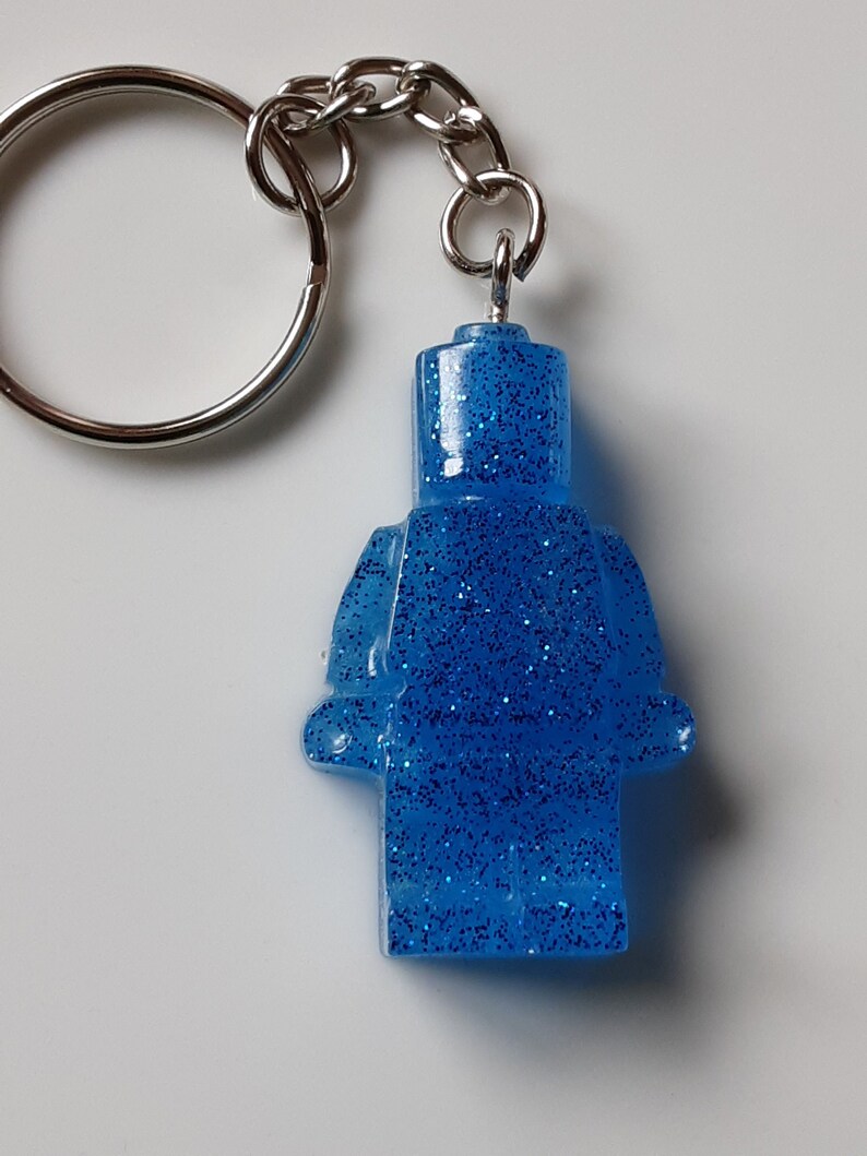 fathers day gifts keyring
