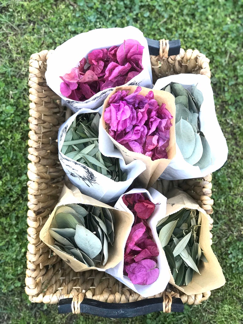 Throw Some Love Confetti Large Bags Confetti Favor Wedding Etsy