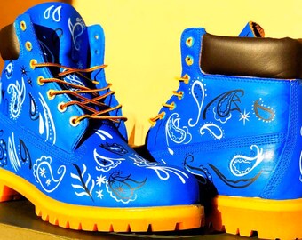 infant soft bottom timberlands