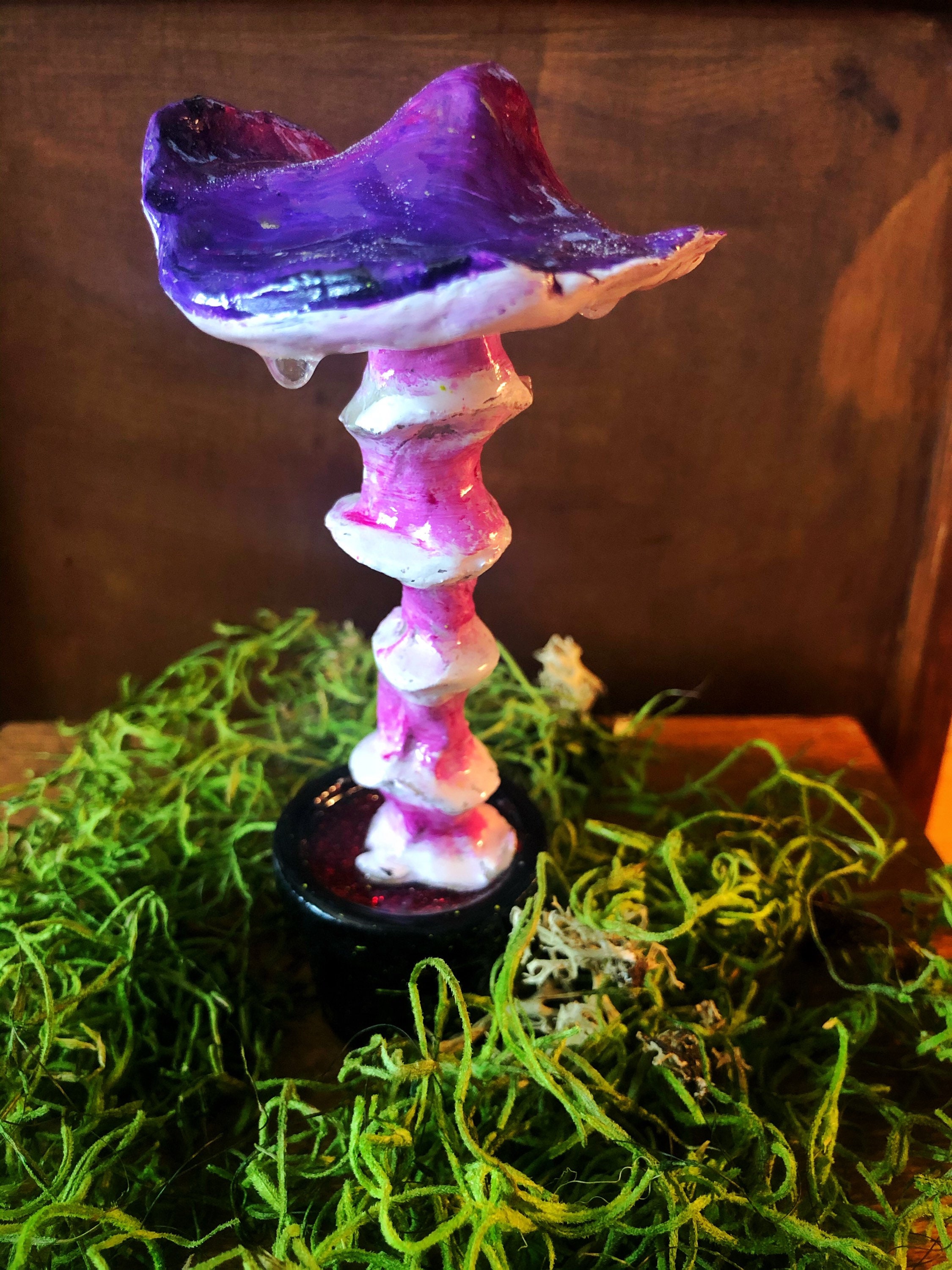 Magic Mushrooms Etsy - ho0vn1d
