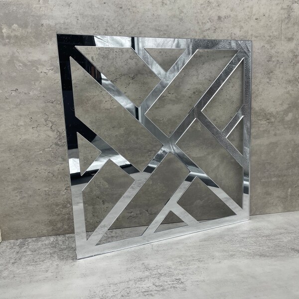 Ikea Overlay Decor Etsy