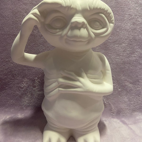 Ceramics to Paint Etsy