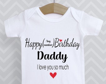 Love You Papa Etsy Love You Papa Etsy
