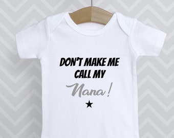 Bebe Vetements Accessoires Ma Tante Cadeau Personnalise Loves Me Baby Grow Nom Baby Body Bebe Vetements