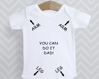Daddys Girl Baby Etsy Daddys Girl Baby Etsy