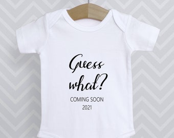 butterfly sparkle papasan cradle swing