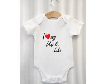 Long Sleeve Boys Girls Hippowarehouse Soon to be Big Cousin Baby Vest Bodysuit