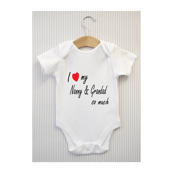 Baby Boy Girl I love my Sister to the Moon /& Back Vest,Bodysuit Babygrow,Top,