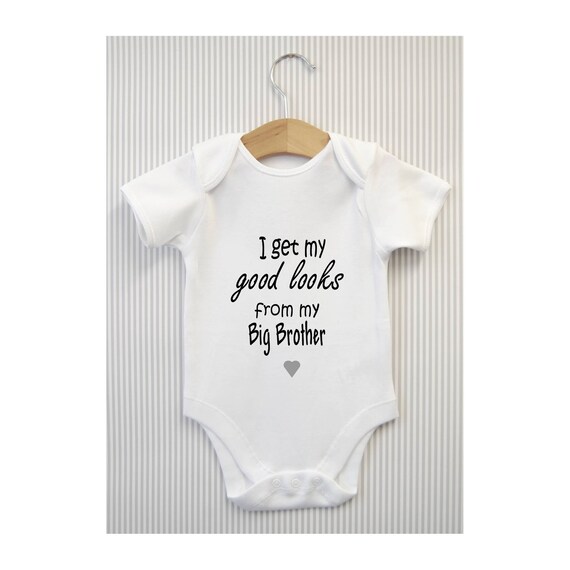 big brother baby grow