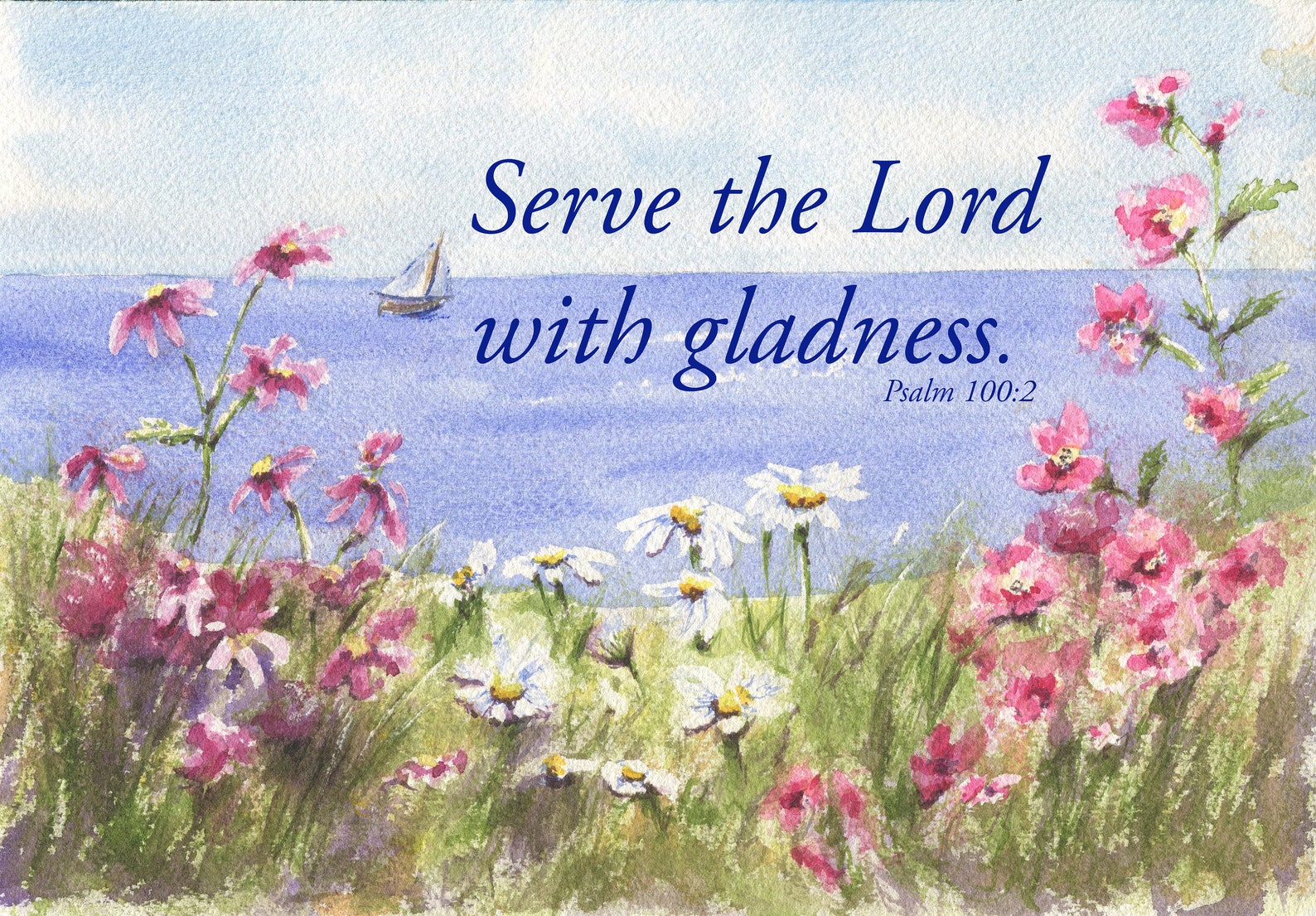 serve-the-lord-with-gladness-digital-file-bible-quote-art-etsy