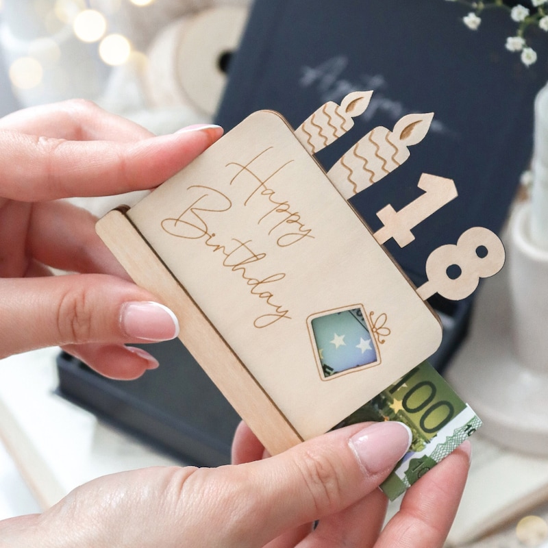 Geldgeschenk Zum 18 Geburtstag Etsy de geldgeschenk-zum-18-geburtstag-etsy-de