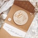 see more listings in the Compleanno section