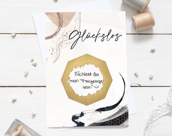 Gutscheine Zum Ausdrucken Etsy