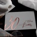 see more listings in the Anniversaire section