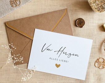 Welche Kriterien es vor dem Kauf die Motive hochzeitskarte zu beurteilen gilt