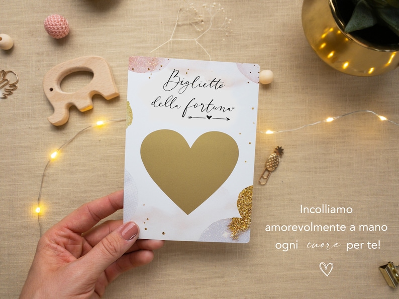 Idee Originali Per Chiedere Di Fare Da Madrina Cresima Vuoi essere la mia madrina Idee per chiedere di essere - Etsy Italia