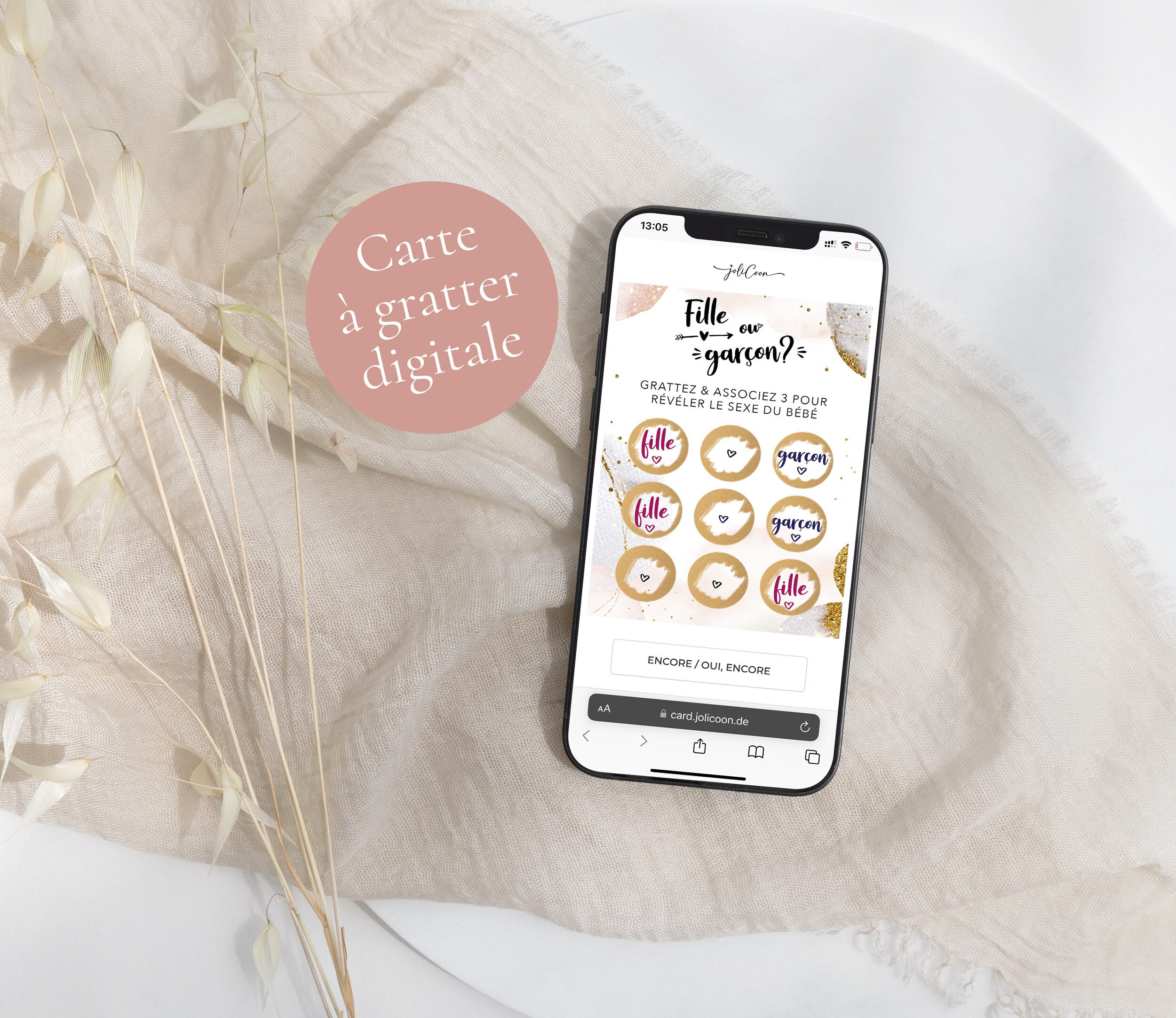 Bebe Sex - Etsy Sweden