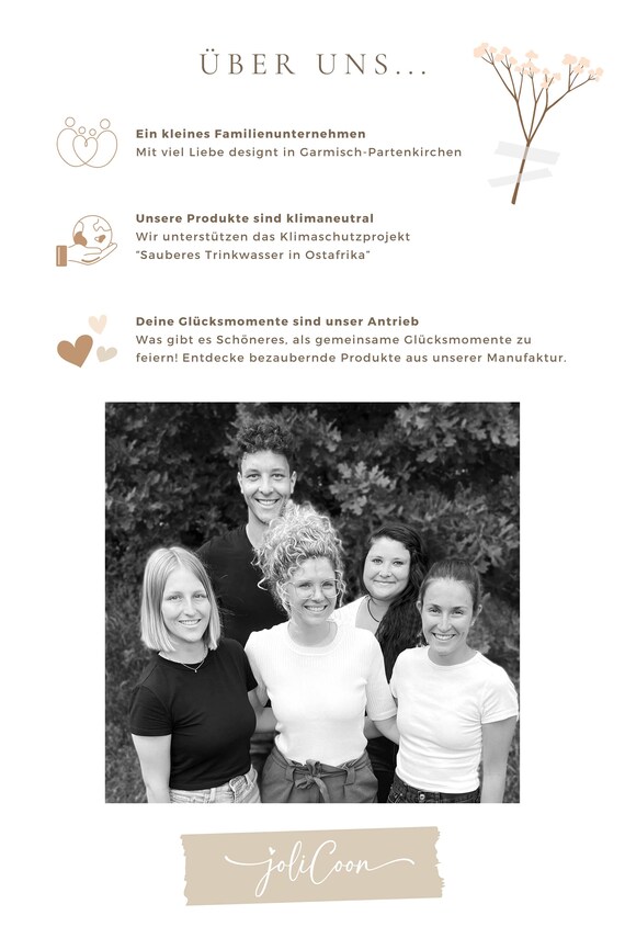 30 IVF Meilensteinkarten - ICSI - Kinderwunsch - Digitaler Download -  Sofort - Etsy.de