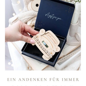 Geldgeschenk Hochzeit Geldgeschenke zur Hochzeit Hochzeitsgeschenke Geld Hochzeitsgeschenke für Brautpaar Geld schenken Bild 5