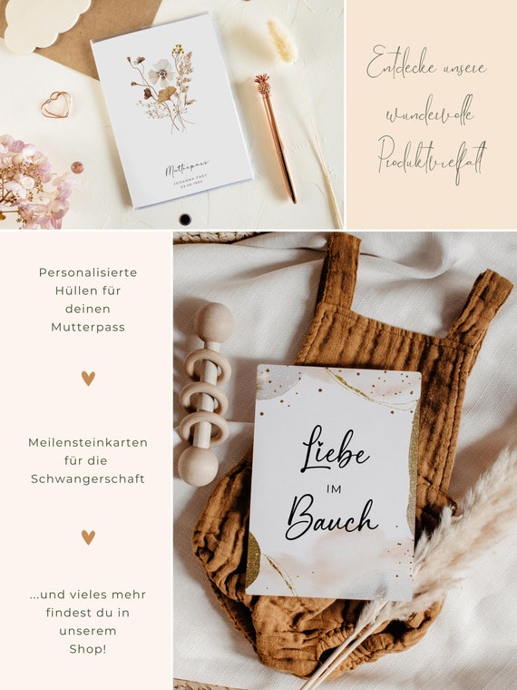 Cheerset Rubbelkarte – „Du Wirst Großer Bruder“ Zur Schwangerschaftsankündigung Mit Umschlag