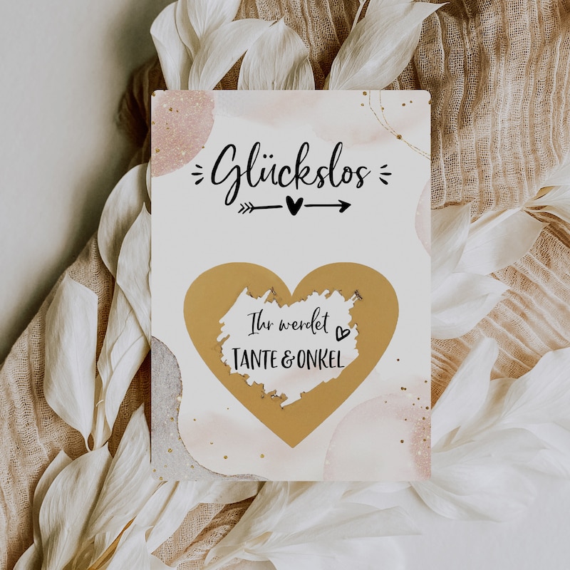 Ideen und partylink - Etsy.de