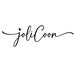 JoliCoon store logo