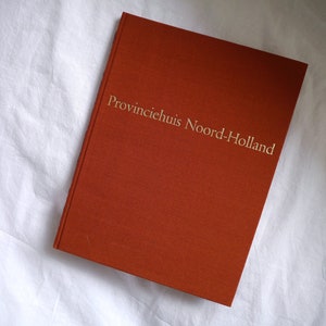 chain stitch bound sketchbook / handbound watercolor notebook