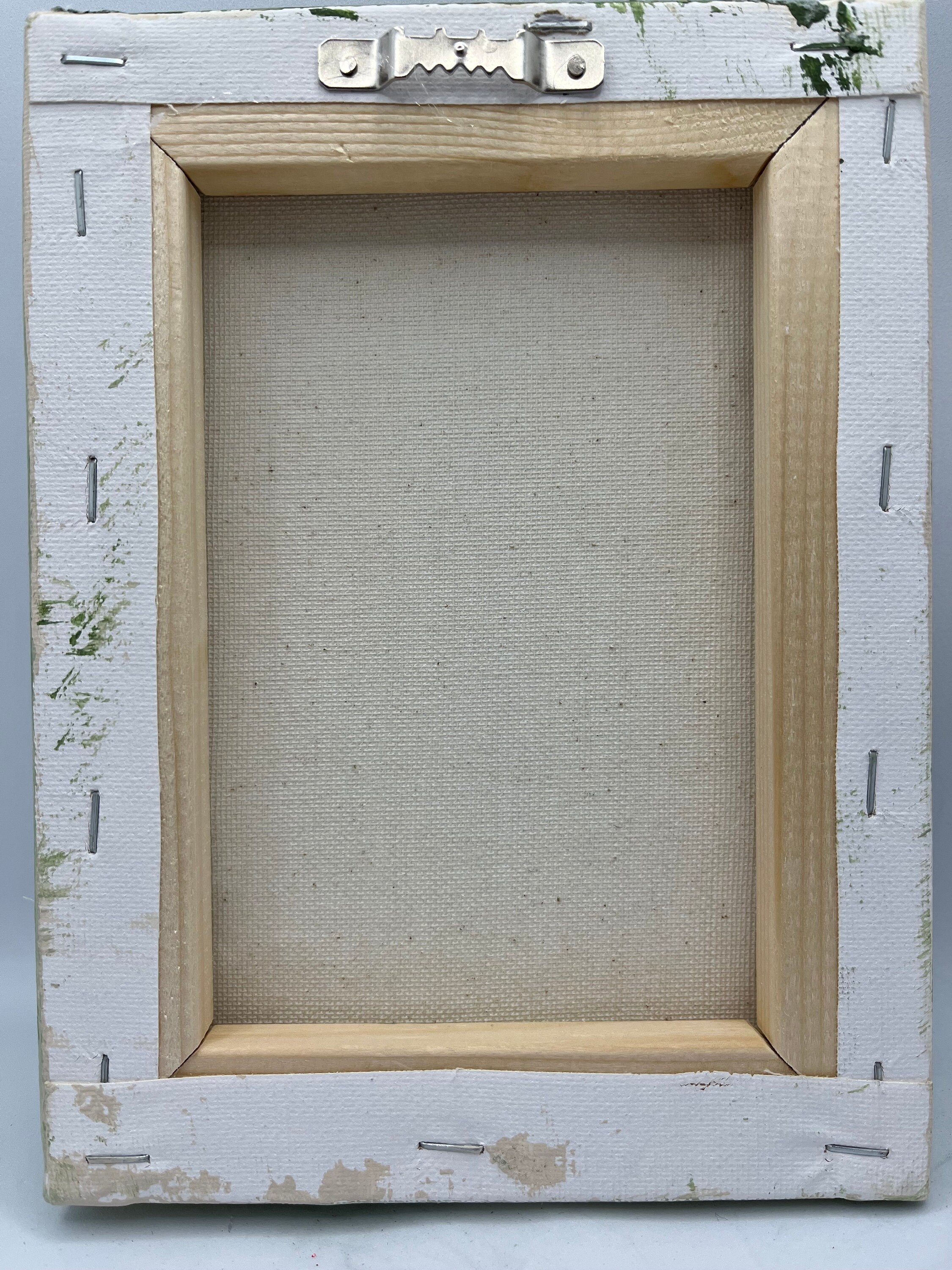 Sage Green Victorian Print Embellished, Victorian Print, Sage Green ...