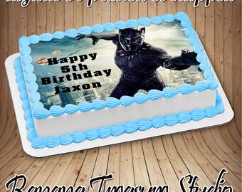 Black Panther Mold Etsy Black Panther Mold Etsy