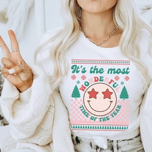 Ugly Christmas Sweater T-Shirt, ,funny christmas, ugly christmas tshirt, funny christmas shirt, ugly xmas sweater, office party