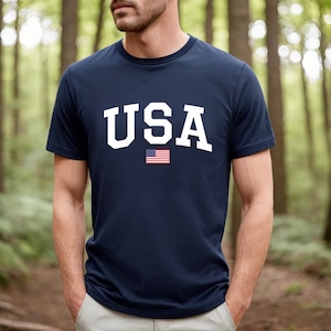 アメリカ国旗シャツ、独立記念日シャツ、ビッグアメリカTシャツ、アメリカ快適シャツ、独立記念日、アメリカ国旗Tシャツ、アメリカ快適Tシャツ、アメリカシャツ