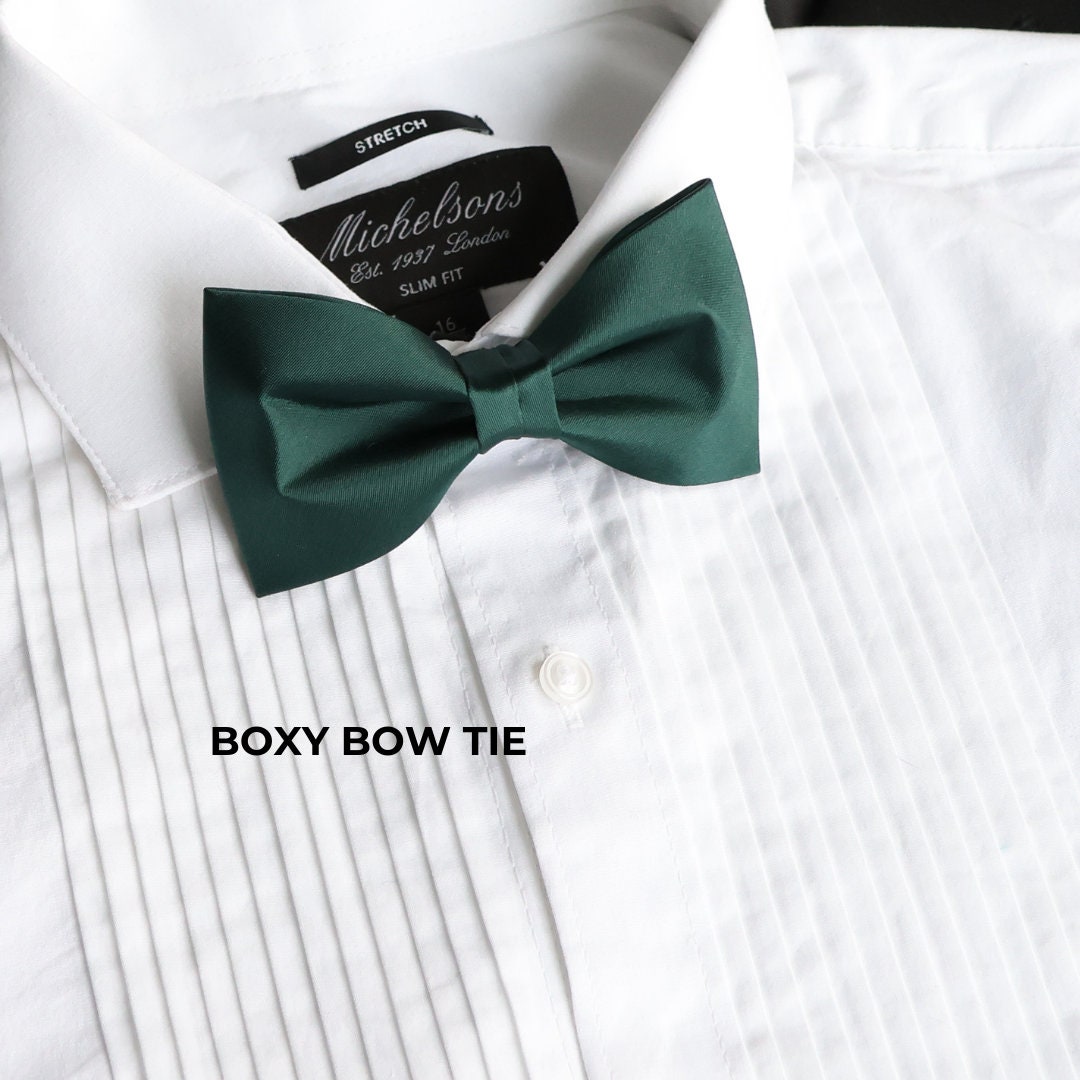 THE TIE STUDIO - Cravatta con fiocco novità per ciclisti