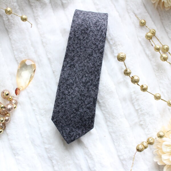 mens valentines day tie