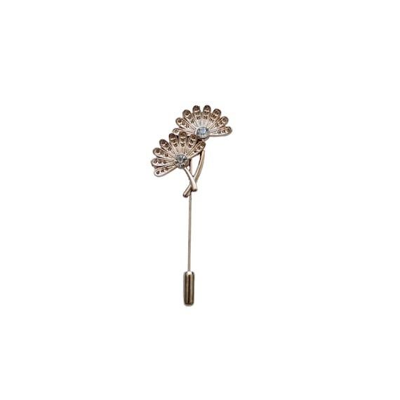 NOFFICIALNOFFICE★韓国★NFFC WITH STAR KEYRING N BROOCH Miffy Classic Keyring, Authentic Japanese Star Keyring on