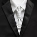 see more listings in the Ascot & Cravat Ties section