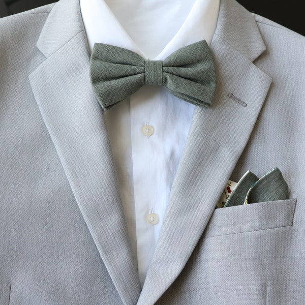 moores bowties