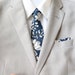 see more listings in the Blue Ties & Bowties section