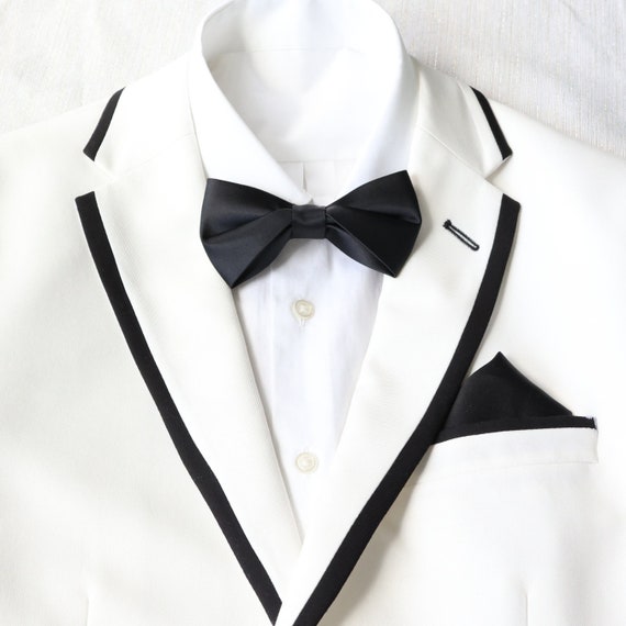 nishat linen velvet shawl