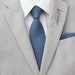 see more listings in the Blue Ties & Bowties section