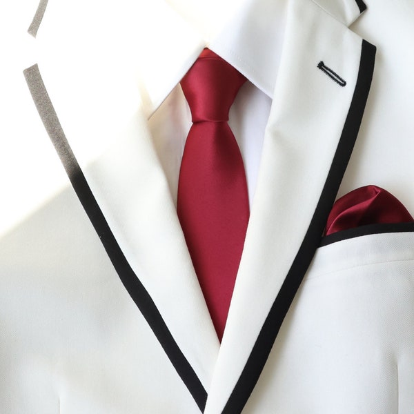 black suede tie belt
