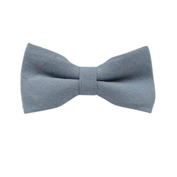 men's wearhouse dusty blue tie