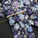 see more listings in the Tie Clips / Brooches section