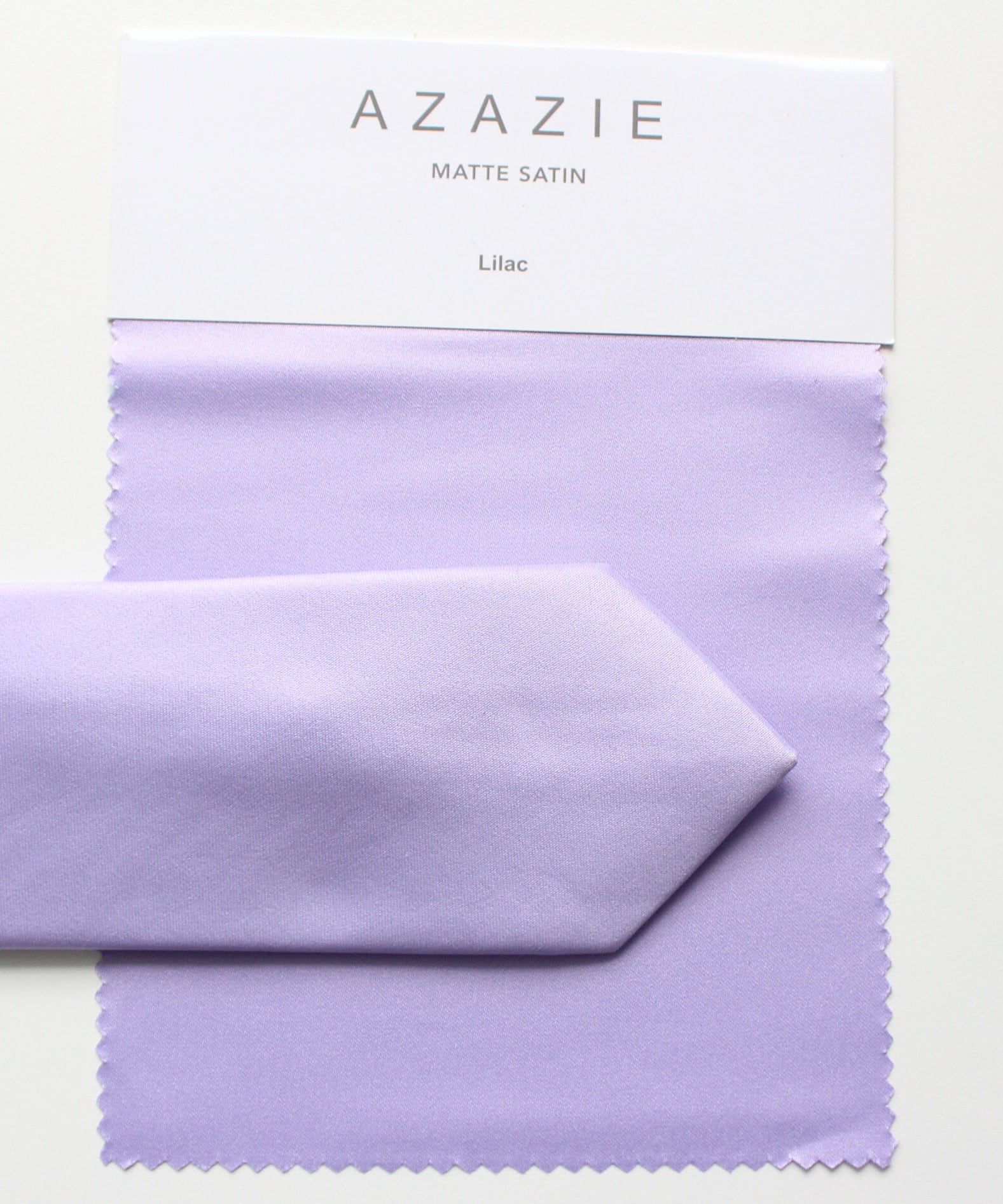 lilac color tie