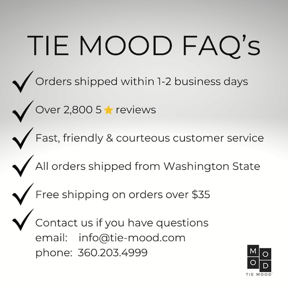 1 Pezzo Spilla In Rame Placcato Oro Con Drago Cinese Che Gioca - Foto 4