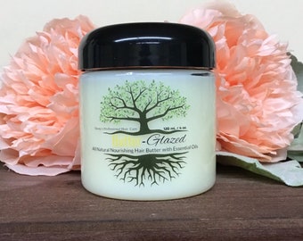 Hair Triage Plus Psc Hair Care Experts By Hairtriagepluspsc