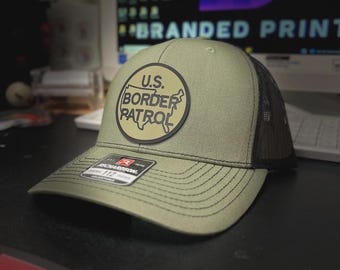 Federal Bureau of Prison Items. - Etsy